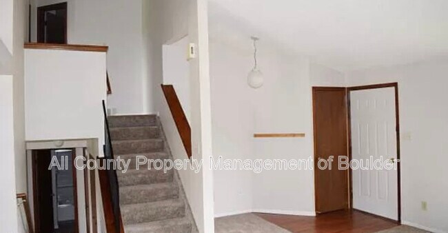 Foto del edificio - 1802 Everett Pl