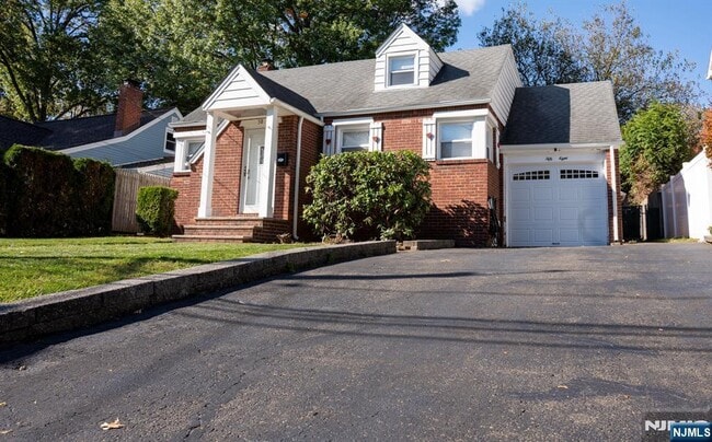 Foto del edificio - 58 Elm St