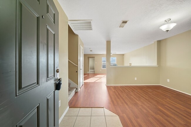 Foto del edificio - 17802 Kerrybrook Ln
