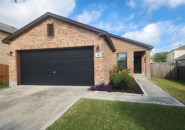 Building Photo - 160 Rummel Dr