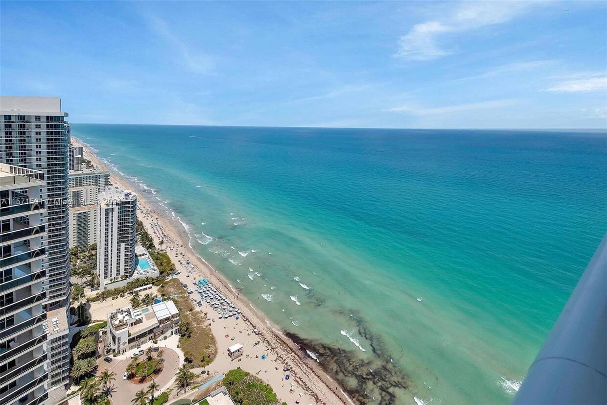 1830 S Ocean Dr Unit 4709, Hallandale Beach, FL 33009 - Condo for Rent ...