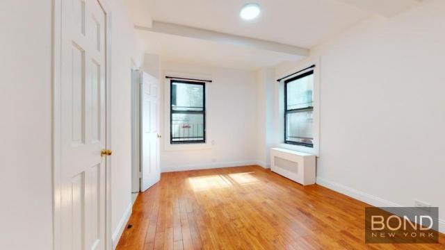 Building Photo - 1 bedroom in Manhattan NY 10016