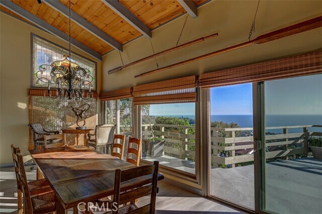 Building Photo - 2635 Temple Hills Dr