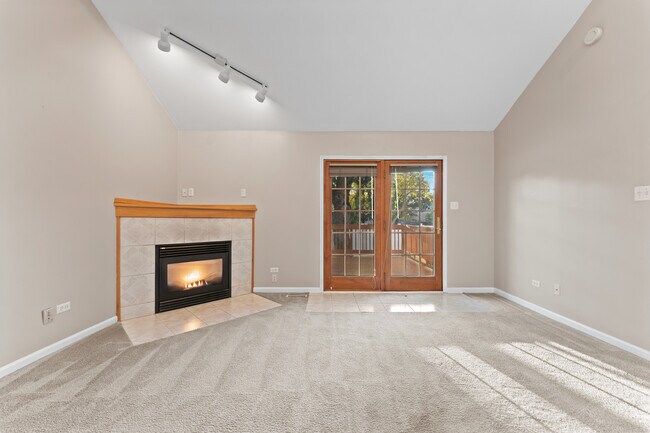 Building Photo - 1301 O'Leary Dr
