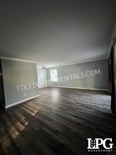Foto del edificio - 946 Pine St