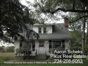Building Photo - 12777 Market Ave N