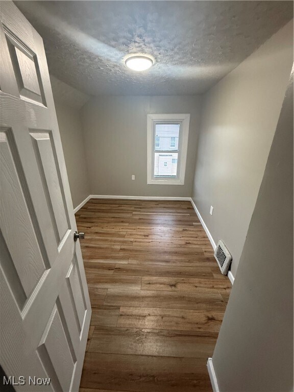 Foto del edificio - 2801 12th St SW