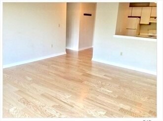 Foto del edificio - 1 Watermill Pl