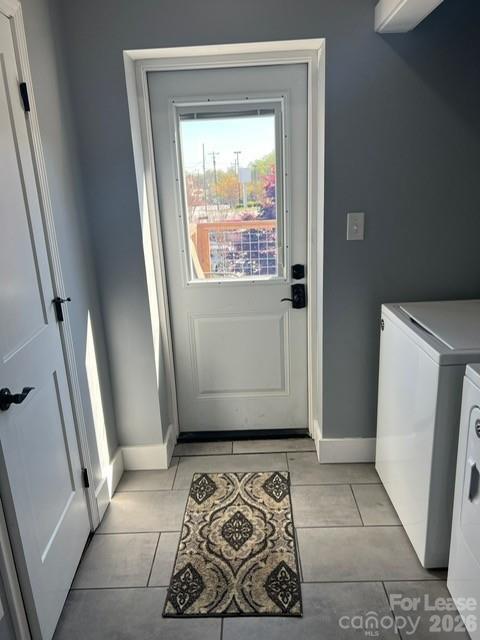 Foto del edificio - 819 Harper Ave SW