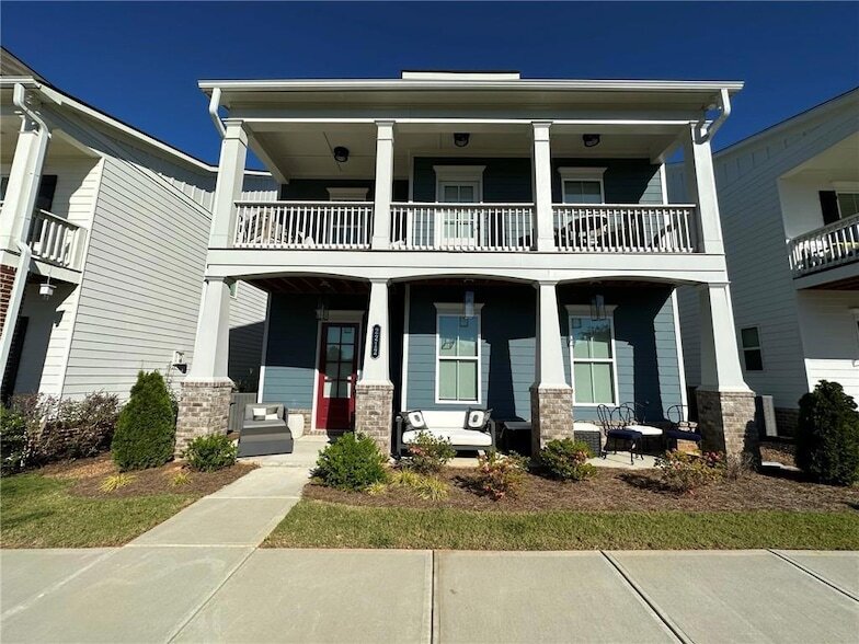 Photo - 2212 Swansea Way Unit