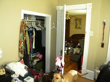 Foto del edificio - 1095 15th Ave SE