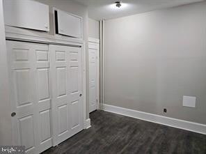 Building Photo - 334 - Unit 1 W State Street
