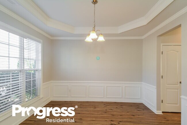 12513 Honeychurch St - 4