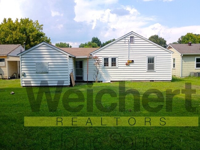 Building Photo - Charming 2-Bedroom Home for Rent – Great L...