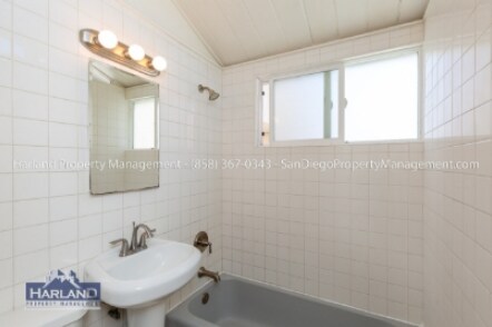 Foto del edificio - 6250-6264.5-62645 Stanley Ave