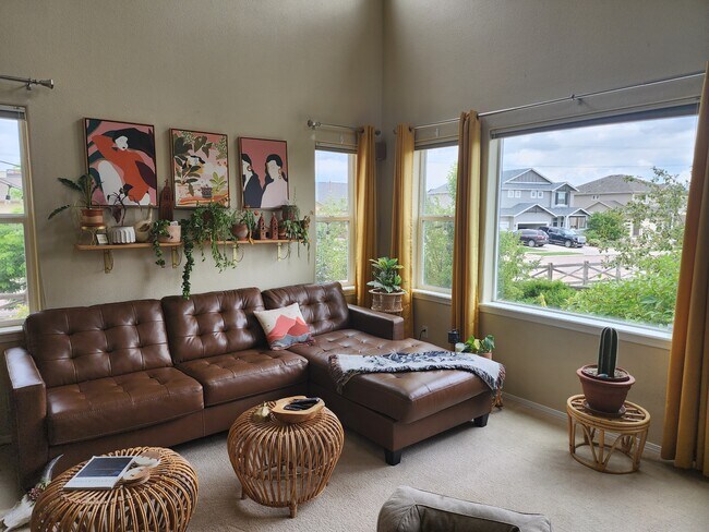 Building Photo - 8078 Cedarstone Ln