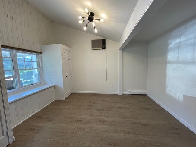 Foto del edificio - 11 Acre Ln