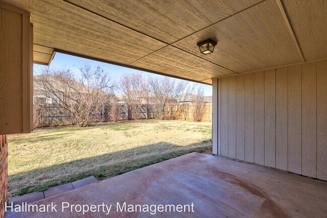 Building Photo - 3 br, 2 bath House - 1413 Meadow Run Drive