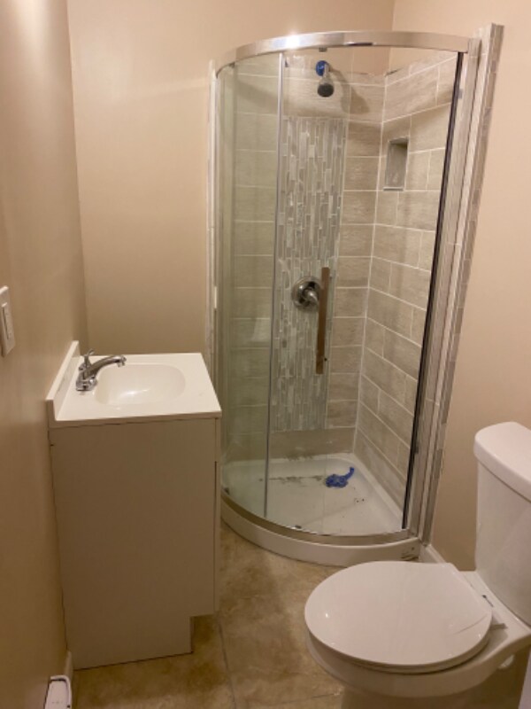 Foto principal - 3485 Bulloch Lake Rd