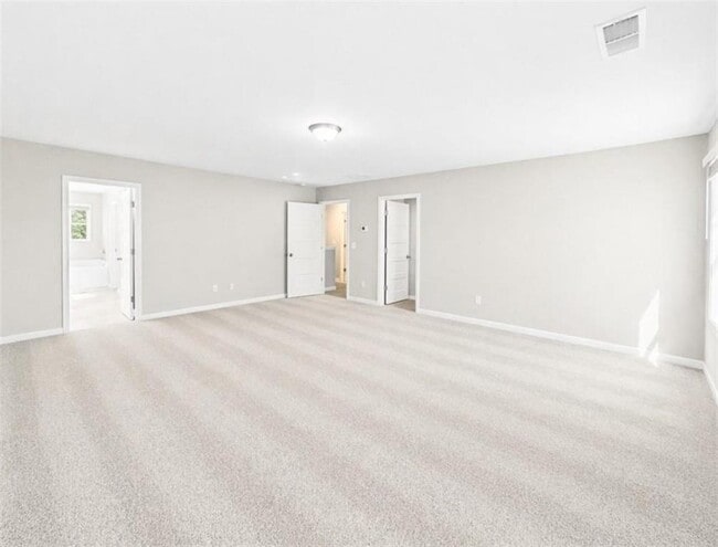 Building Photo - 524 Rippling Ct
