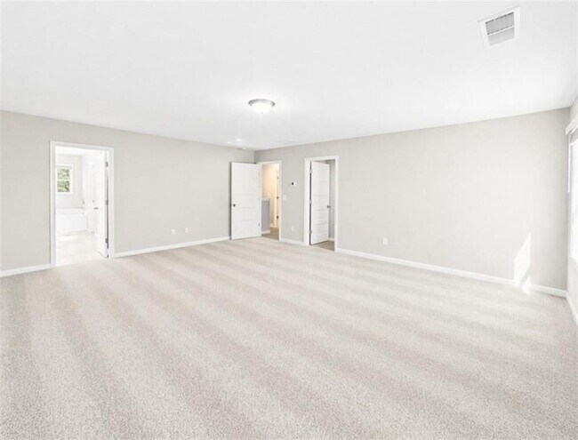 Foto del edificio - 524 Rippling Ct