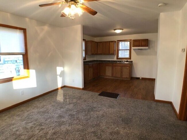 Foto del edificio - Adorable 1 Bedroom Home in Niles