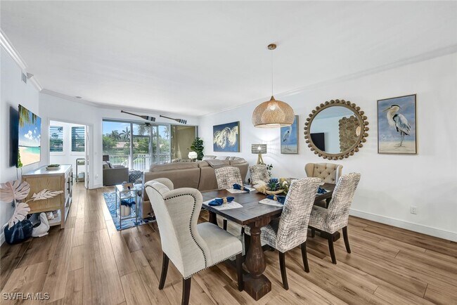 Foto del edificio - 6549 Marissa Loop