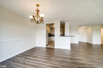 Foto del edificio - 205 Yoakum Pkwy