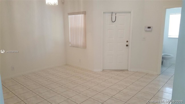 Foto del edificio - 16881 SW 1st Manor