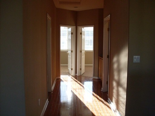 Building Photo - 2464 Covelite Way