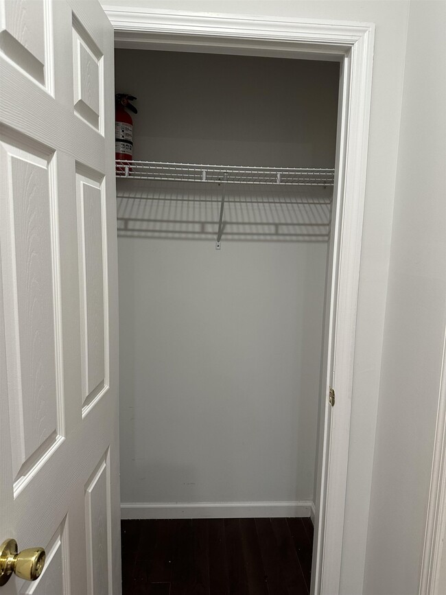 Foto del edificio - 231 Avenue C