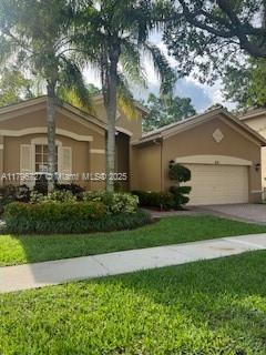 Foto del edificio - 4274 Seneca Ave