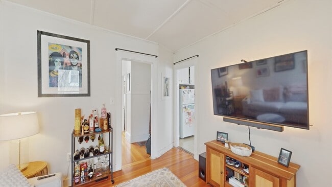 Building Photo - 64 Winslow Ave