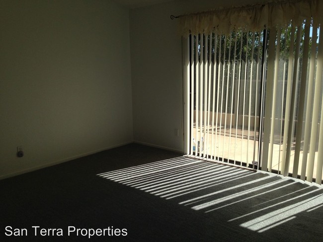Foto del edificio - 3 br, 2 bath House - 11669 Springside Road