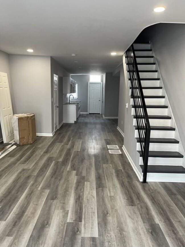 Building Photo - Anika Homes 3 Bedroom