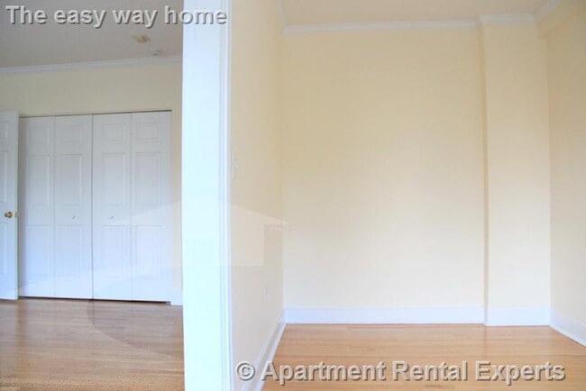 Photo - 1 Langdon St Apartment