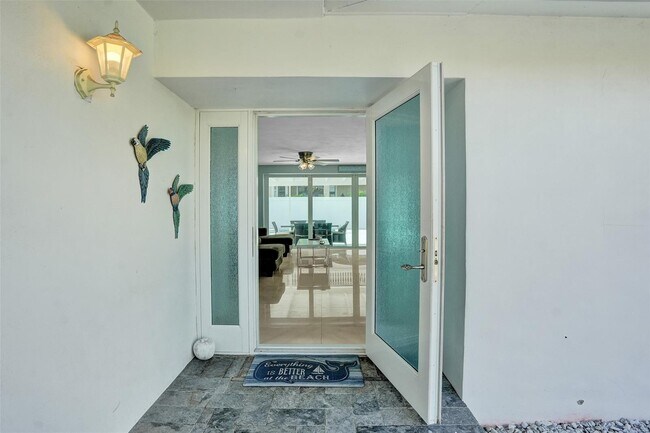 Foto del edificio - 3406 Robbins Rd