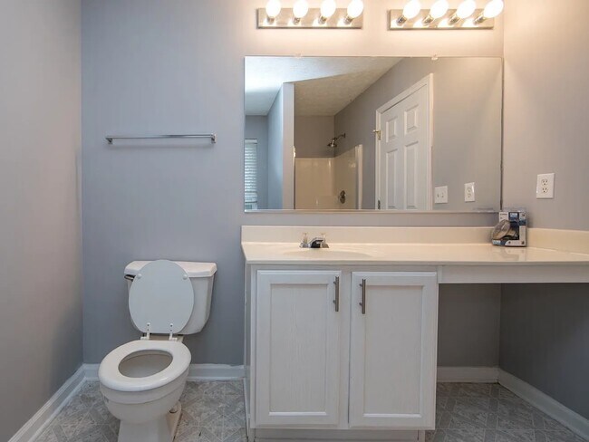 Building Photo - 4553 Darrowby Dr