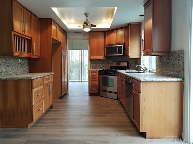 Building Photo - 11445 Tioga Peak Ct