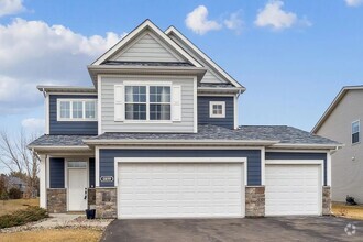 Building Photo - 1859 Hinsdale Cir