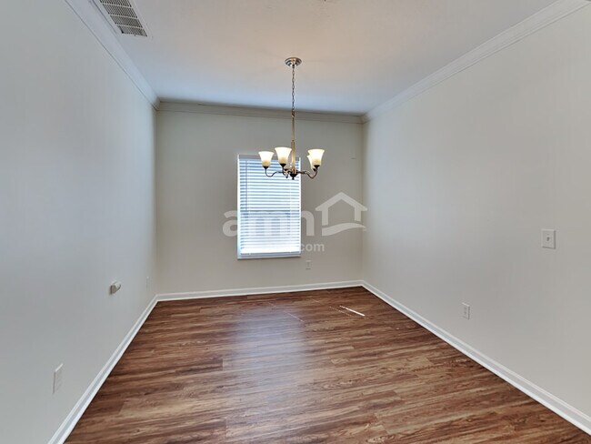 Building Photo - 4622 Haley Way