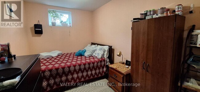 Photo du bâtiment - 59 Casabel Dr