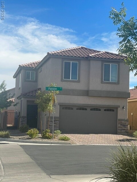 Building Photo - 8031 Passion Ct