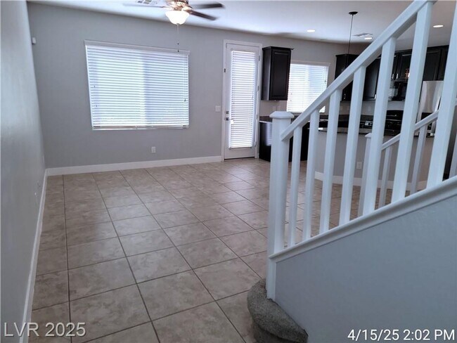 Foto del edificio - PROVIDENCE 2-STORY 3 BED, 2.5 BATH HOME NO...