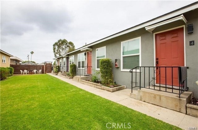 Building Photo - 3239 E Wilton St