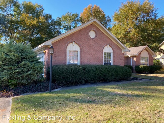 Foto del edificio - 3 br, 2 bath House - 304 Doublegate Dr