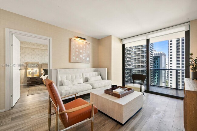 Foto del edificio - 801 S Miami Ave