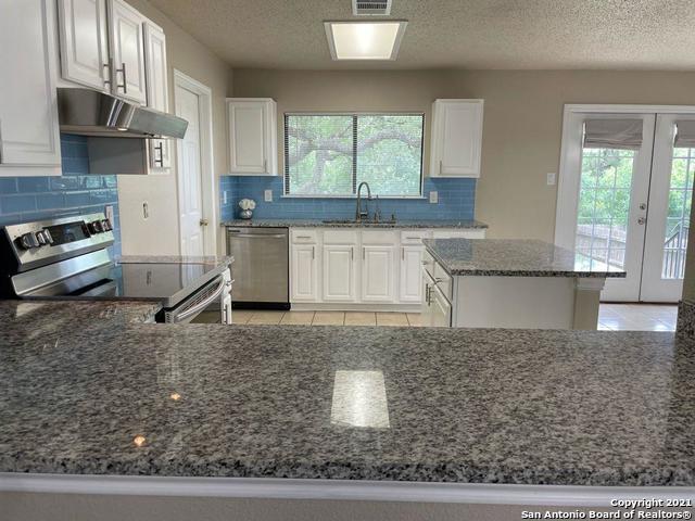Building Photo - 9242 Windward Trce