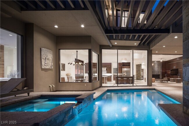 Foto del edificio - 1501 Foothills Village Dr