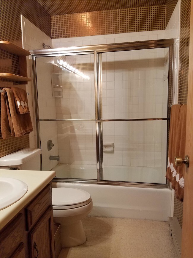 Foto del edificio - 1030 Lions Ridge Loop